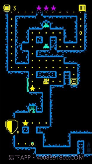 我贼能吃截图2 我贼能吃截图2