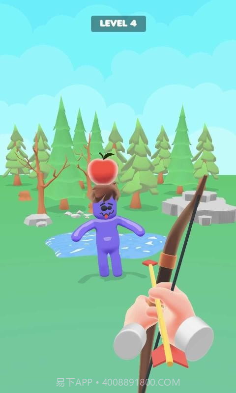 拯救伙伴截图1 拯救伙伴截图1