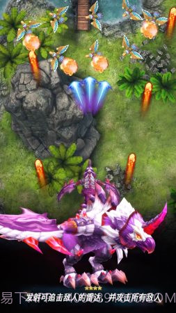 合成飞龙领红包截图1