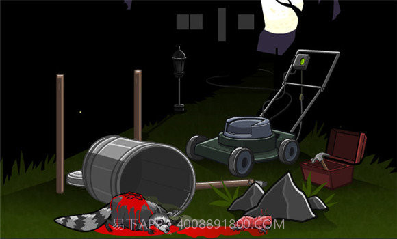 异形虫实验室2截图3 异形虫实验室2截图3