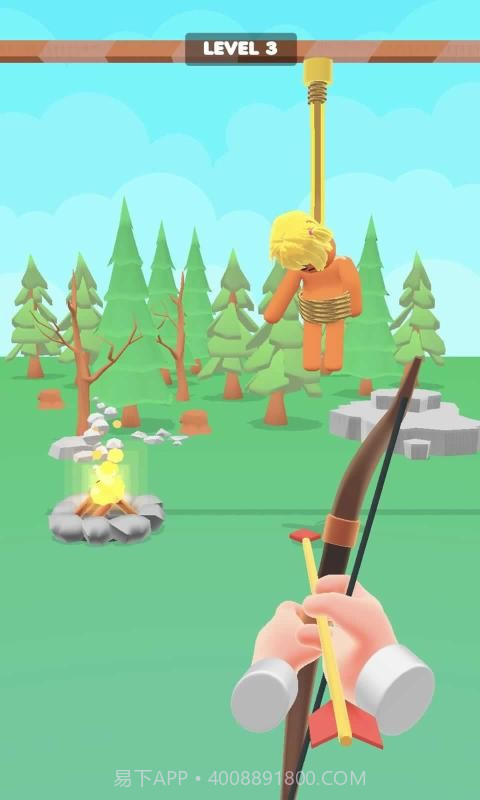 拯救伙伴截图5 拯救伙伴截图5