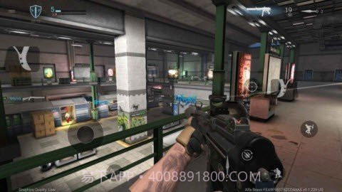 战斗大师内置菜单2023截图3