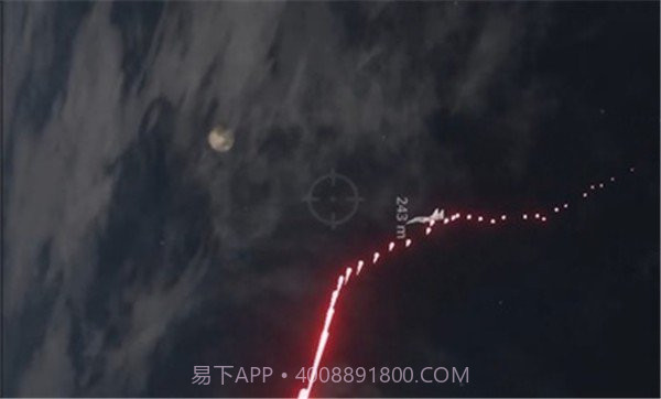 陆基密集阵模拟器无限金币版截图4 陆基密集阵模拟器无限金币版截图4