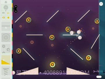 奇妙的机械(Simple Machines)截图2 奇妙的机械(Simple Machines)截图2