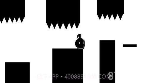 不要停下来！八分音符酱截图4