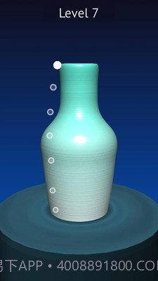 陶瓷设计师手机版截图4