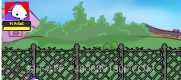 狂扁小朋友v1.1.2截图1 狂扁小朋友v1.1.2截图1