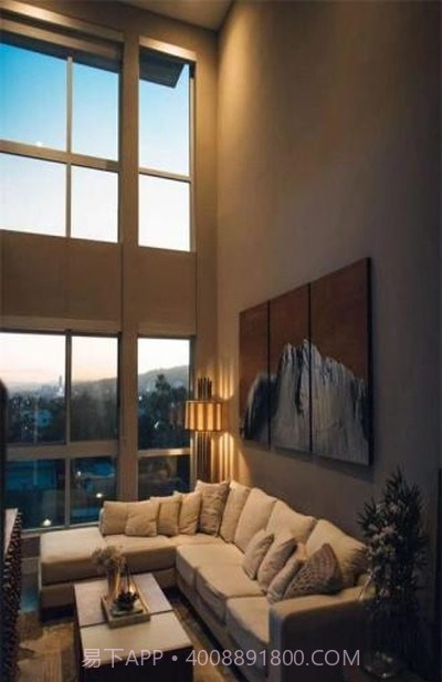 铠曼慧生活截图3 铠曼慧生活截图3