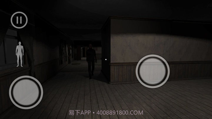 追逐房间截图2 追逐房间截图2