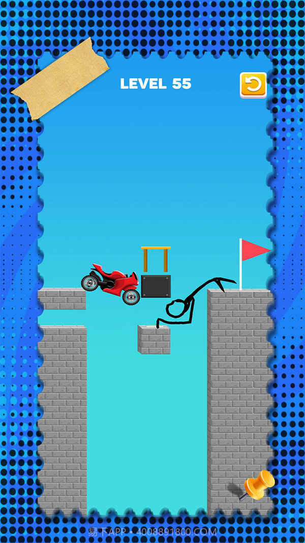 画线赚点钱截图2