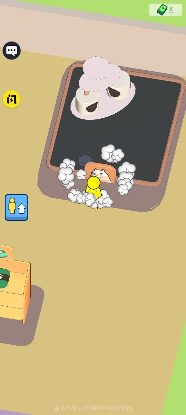 宠物店闲置截图4 宠物店闲置截图4