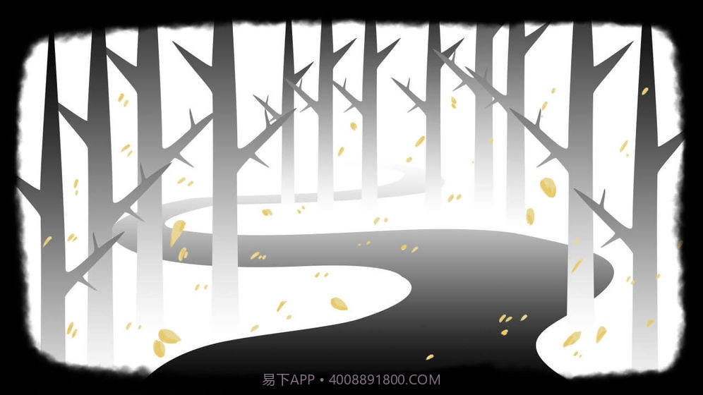 RustRed截图2 RustRed截图2