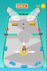 光盘挑战截图1 光盘挑战截图1