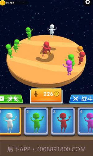 骑与砍截图1 骑与砍截图1