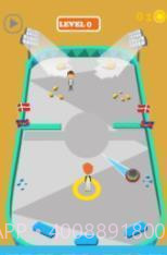 光盘挑战截图3 光盘挑战截图3