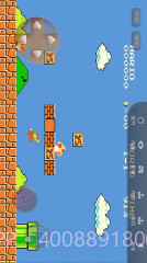 啪啪模拟器截图2