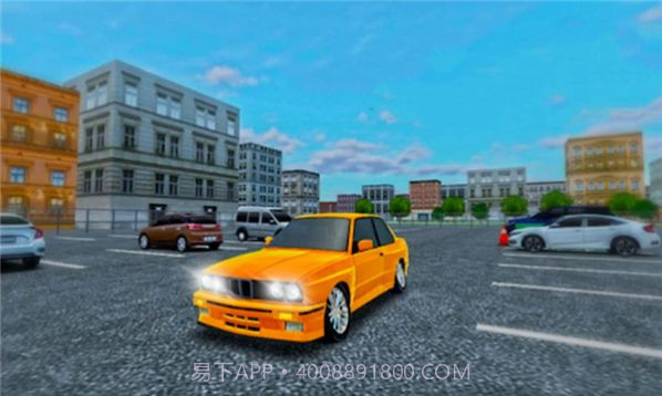 迅速躲避截图2 迅速躲避截图2