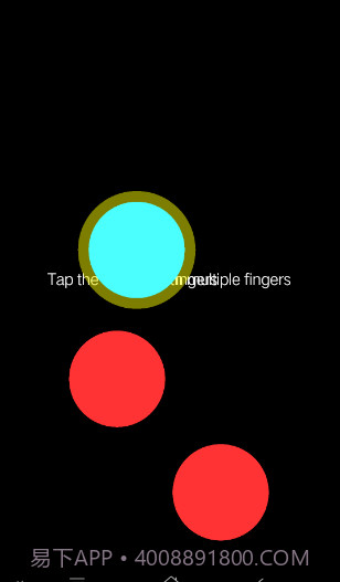 抖音喝酒亮灯游戏截图3