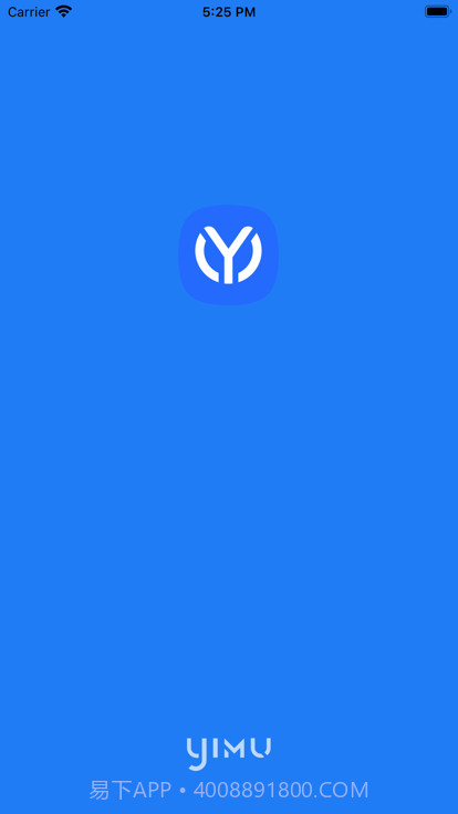 移目截图4 移目截图4