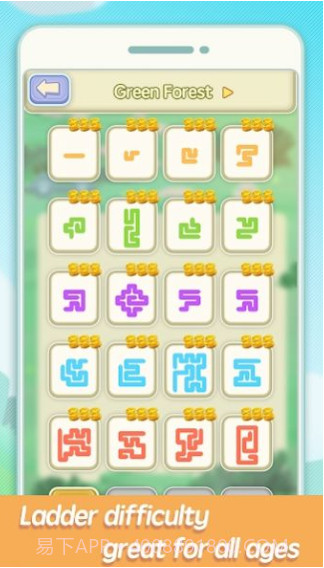 填满猫猫吧截图2