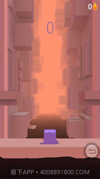 跳跃果冻Jelly Jump截图2