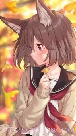 严选漫画无广告版截图1