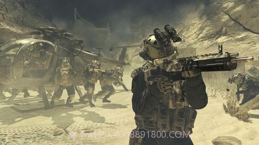 使命召唤手游鱿鱼辅助v3.0手机版截图2 使命召唤手游鱿鱼辅助v3.0手机版截图2