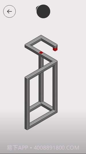 幻觉之谜截图3 幻觉之谜截图3