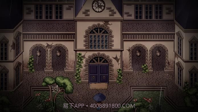 影子工厂截图2 影子工厂截图2