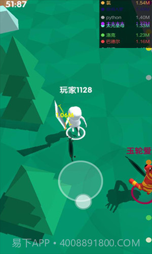 骑与砍截图2 骑与砍截图2