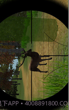 俄罗斯狩猎:四驱截图2 俄罗斯狩猎:四驱截图2