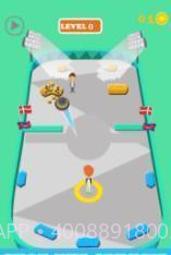 光盘挑战截图2 光盘挑战截图2