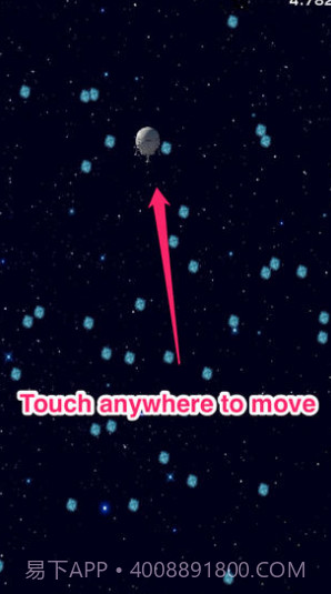 特训99截图2 特训99截图2