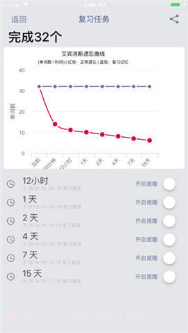 墨典单词截图1 墨典单词截图1