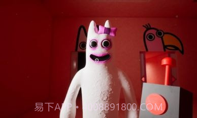 班班花园5截图2 班班花园5截图2