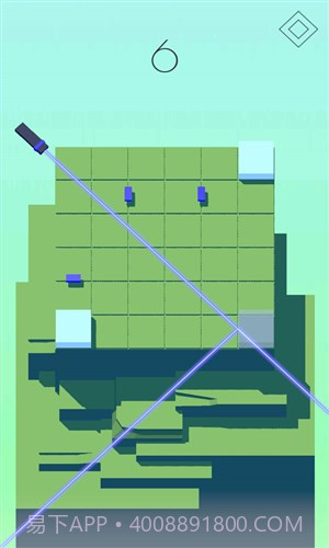 R射线截图3 R射线截图3