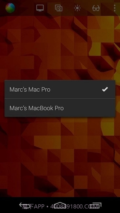Skala View截图1 Skala View截图1