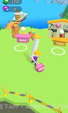 挖一个恐龙截图1 挖一个恐龙截图1