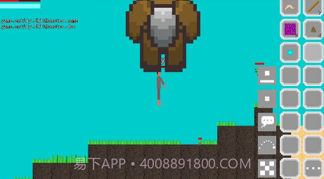 恶魔岛的挣扎截图2 恶魔岛的挣扎截图2