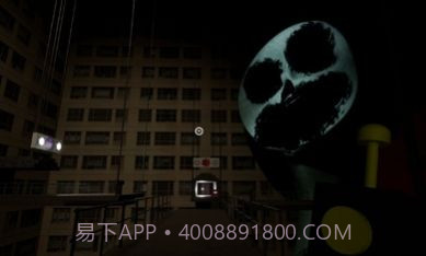 班班花园5截图3 班班花园5截图3