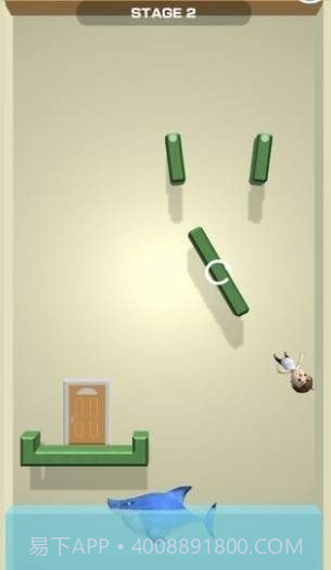 拯救那个人类截图2 拯救那个人类截图2