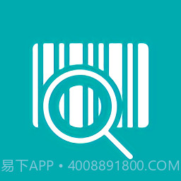 智慧图文编辑截图1