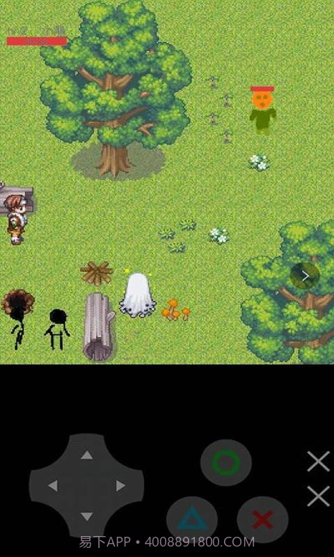 剧本编辑器官网截图2 剧本编辑器官网截图2