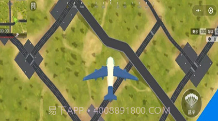 射击小子吃鸡战场截图1 射击小子吃鸡战场截图1