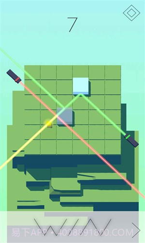 R射线截图1 R射线截图1