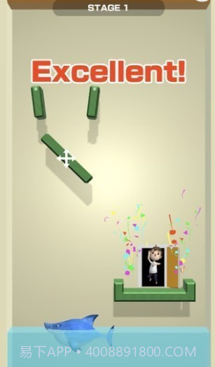 拯救那个人类截图1 拯救那个人类截图1