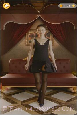 妈咪截图3 妈咪截图3