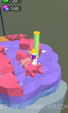 挖一个恐龙截图4 挖一个恐龙截图4