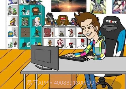 Rubbius Saw Game截图2