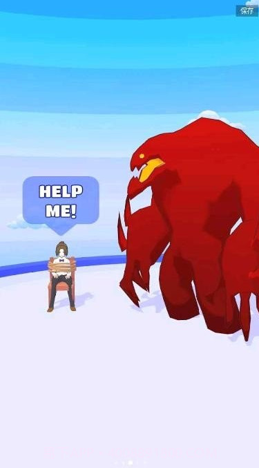 战斗机械师截图1